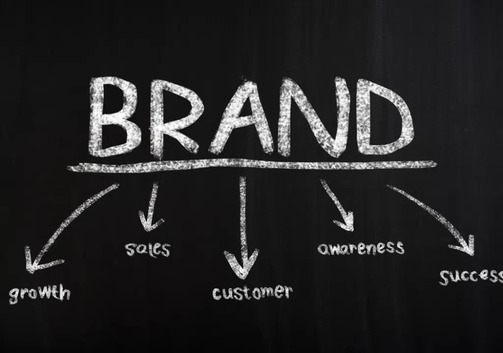 Koliko veliki modni brendovi zaradjuju novca