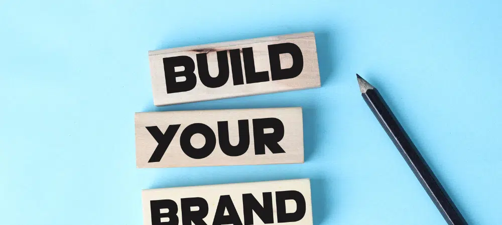 Da li je sve u imenu