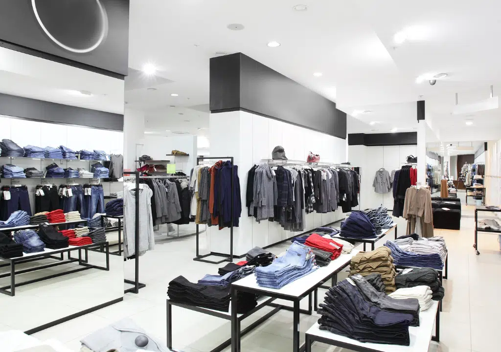 Da li veliki brendovi zaista prodaju kvalitet