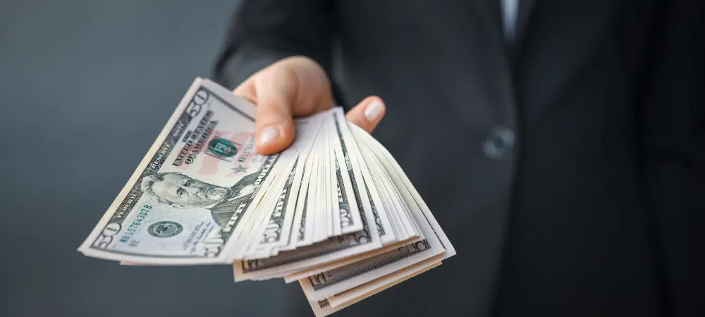 Najveća dilema, plaćate li ime ili kvalitet