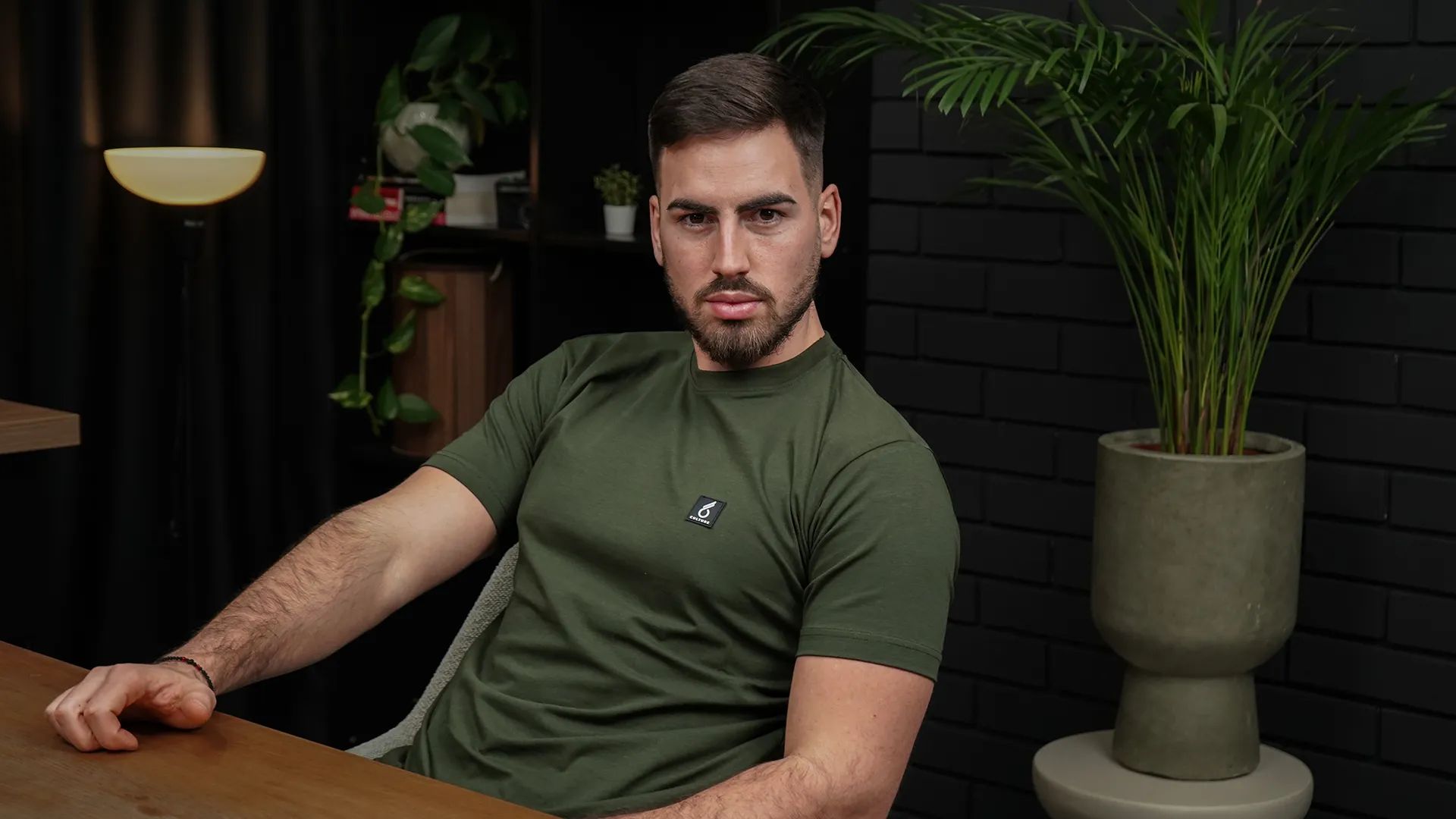 cultureshop home banner